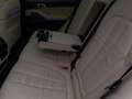 BMW X5 M Panoram Laser 360°HUD DAB H K AHK DisplK Bleu - thumbnail 27