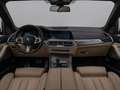 BMW X5 M Panoram Laser 360°HUD DAB H K AHK DisplK Bleu - thumbnail 38