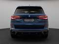 BMW X5 M Panoram Laser 360°HUD DAB H K AHK DisplK Bleu - thumbnail 8