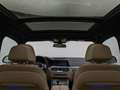 BMW X5 M Panoram Laser 360°HUD DAB H K AHK DisplK Bleu - thumbnail 30