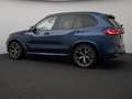 BMW X5 M Panoram Laser 360°HUD DAB H K AHK DisplK Bleu - thumbnail 10