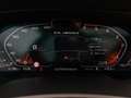 BMW X5 M Panoram Laser 360°HUD DAB H K AHK DisplK Bleu - thumbnail 40