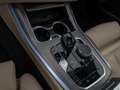 BMW X5 M Panoram Laser 360°HUD DAB H K AHK DisplK Bleu - thumbnail 22