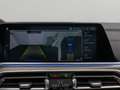 BMW X5 M Panoram Laser 360°HUD DAB H K AHK DisplK Bleu - thumbnail 41