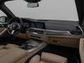 BMW X5 M Panoram Laser 360°HUD DAB H K AHK DisplK Bleu - thumbnail 39