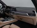 BMW X5 M Panoram Laser 360°HUD DAB H K AHK DisplK Bleu - thumbnail 23