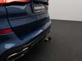 BMW X5 M Panoram Laser 360°HUD DAB H K AHK DisplK Bleu - thumbnail 14