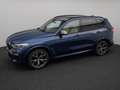 BMW X5 M Panoram Laser 360°HUD DAB H K AHK DisplK Bleu - thumbnail 12
