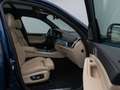 BMW X5 M Panoram Laser 360°HUD DAB H K AHK DisplK Bleu - thumbnail 24