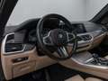 BMW X5 M Panoram Laser 360°HUD DAB H K AHK DisplK Bleu - thumbnail 20