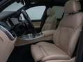 BMW X5 M Panoram Laser 360°HUD DAB H K AHK DisplK Bleu - thumbnail 34