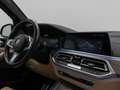 BMW X5 M Panoram Laser 360°HUD DAB H K AHK DisplK Bleu - thumbnail 36