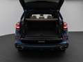 BMW X5 M Panoram Laser 360°HUD DAB H K AHK DisplK Bleu - thumbnail 13