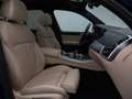 BMW X5 M Panoram Laser 360°HUD DAB H K AHK DisplK Bleu - thumbnail 35