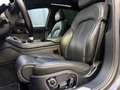 Audi A8 3,0 TDI  ///  LANG  /// LED  ///  PANO /// QAUTTRO Grey - thumbnail 11