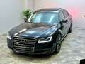 Audi A8 3,0 TDI  ///  LANG  /// LED  ///  PANO /// QAUTTRO Grau - thumbnail 50