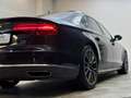 Audi A8 3,0 TDI  ///  LANG  /// LED  ///  PANO /// QAUTTRO Grey - thumbnail 8