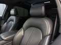 Audi A8 3,0 TDI  ///  LANG  /// LED  ///  PANO /// QAUTTRO Grey - thumbnail 13
