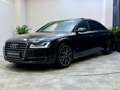 Audi A8 3,0 TDI  ///  LANG  /// LED  ///  PANO /// QAUTTRO Grey - thumbnail 6