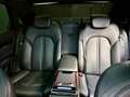 Audi A8 3,0 TDI  ///  LANG  /// LED  ///  PANO /// QAUTTRO Grau - thumbnail 16