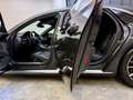 Audi A8 3,0 TDI  ///  LANG  /// LED  ///  PANO /// QAUTTRO Grey - thumbnail 9