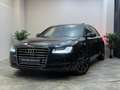 Audi A8 3,0 TDI  ///  LANG  /// LED  ///  PANO /// QAUTTRO Grey - thumbnail 1