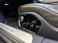 Audi A8 3,0 TDI  ///  LANG  /// LED  ///  PANO /// QAUTTRO Grey - thumbnail 12