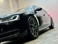 Audi A8 3,0 TDI  ///  LANG  /// LED  ///  PANO /// QAUTTRO Grey - thumbnail 7