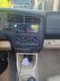 Volkswagen Golf Cabriolet Cabrio 2.0 Trendline - thumbnail 5