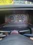 Volkswagen Golf Cabriolet Cabrio 2.0 Trendline - thumbnail 7