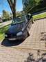 Volkswagen Golf Cabriolet Cabrio 2.0 Trendline - thumbnail 1