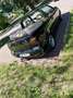 Volkswagen Golf Cabriolet Cabrio 2.0 Trendline - thumbnail 3