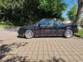 Volkswagen Golf Cabriolet Cabrio 2.0 Trendline - thumbnail 2