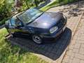 Volkswagen Golf Cabriolet Cabrio 2.0 Trendline - thumbnail 4