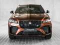 Jaguar F-Pace SVR AWD P550 SPICED COPPER EDITION 22 Zoll Brązowy - thumbnail 8