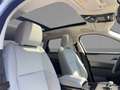 Land Rover Range Rover Velar D300 Dynamic SE Pano Grau - thumbnail 15