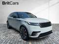 Land Rover Range Rover Velar D300 Dynamic SE Pano Grau - thumbnail 7
