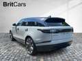 Land Rover Range Rover Velar D300 Dynamic SE Pano Grau - thumbnail 4