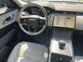 Land Rover Range Rover Velar D300 Dynamic SE Pano Grau - thumbnail 13