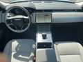 Land Rover Range Rover Velar D300 Dynamic SE Pano Grau - thumbnail 11