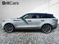 Land Rover Range Rover Velar D300 Dynamic SE Pano Grau - thumbnail 3