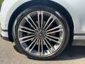 Land Rover Range Rover Velar D300 Dynamic SE Pano Grau - thumbnail 14