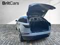 Land Rover Range Rover Velar D300 Dynamic SE Pano Grau - thumbnail 8