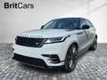 Land Rover Range Rover Velar D300 Dynamic SE Pano Grau - thumbnail 2