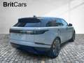 Land Rover Range Rover Velar D300 Dynamic SE Pano Grau - thumbnail 5