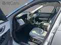 Land Rover Range Rover Velar D300 Dynamic SE Pano Grau - thumbnail 9