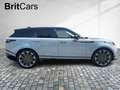 Land Rover Range Rover Velar D300 Dynamic SE Pano Grau - thumbnail 6