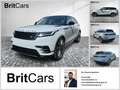 Land Rover Range Rover Velar D300 Dynamic SE Pano Grau - thumbnail 1