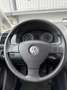 Volkswagen Touran Trendline*Klima*Tempomat*1.9TDI*7-Sitzer* Plateado - thumbnail 9