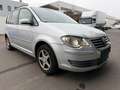 Volkswagen Touran Trendline*Klima*Tempomat*1.9TDI*7-Sitzer* Plateado - thumbnail 6